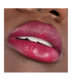 Lápiz de labios Intense Matte - 040: Very Berry><noscript><img width=