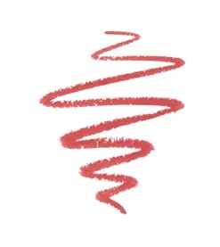 Lápiz de labios Intense Matte - 020: Coral Vibes>Catrice Best