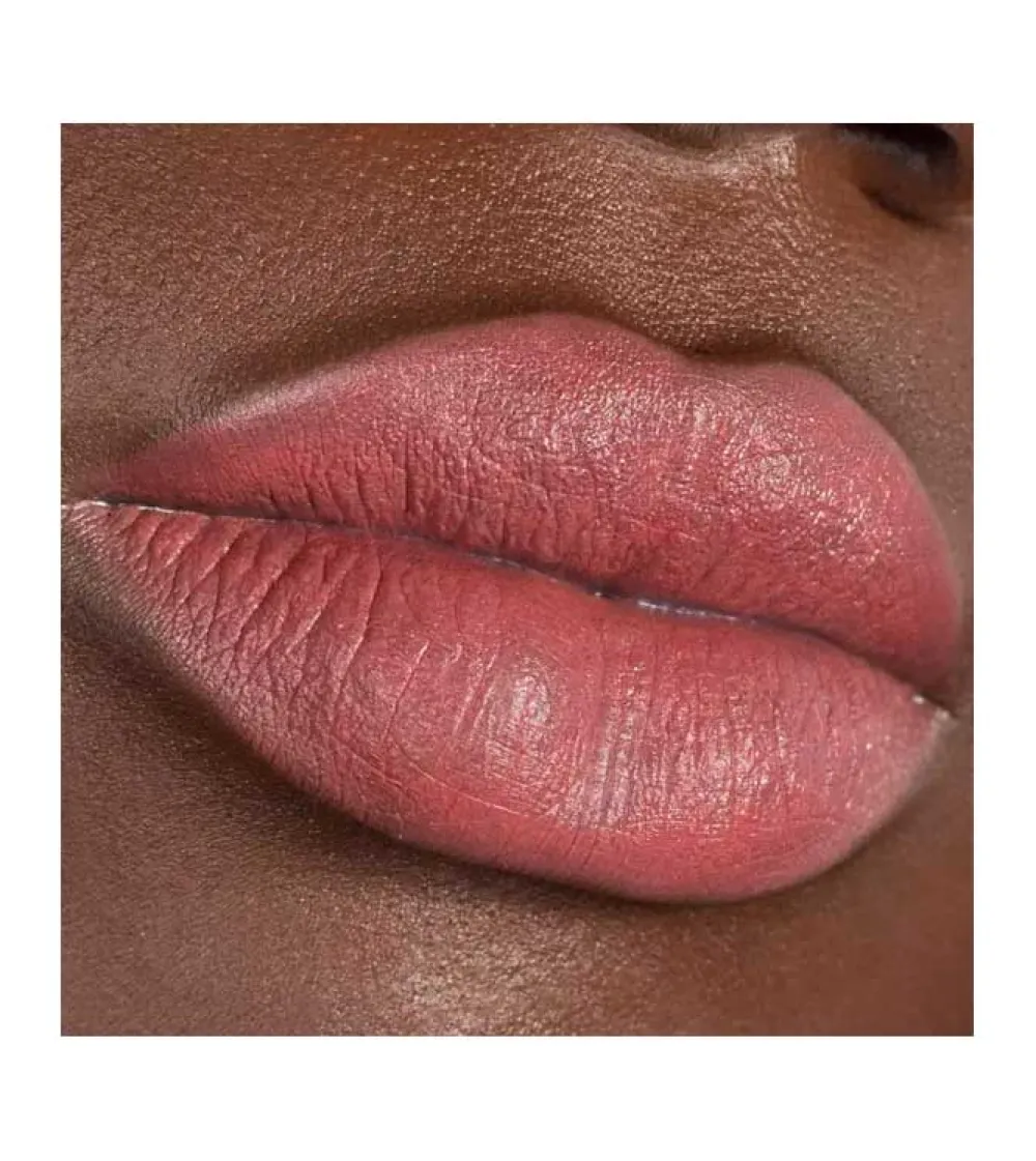 Lápiz de labios Intense Matte - 020: Coral Vibes>Catrice Best