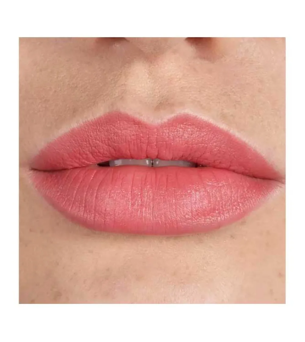 Lápiz de labios Intense Matte - 020: Coral Vibes>Catrice Best