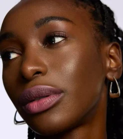 Lápiz de labios Intense Matte - 080: Dusty Rose><noscript><img width=