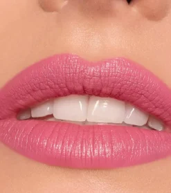 Lápiz de labios Intense Matte - 080: Dusty Rose><noscript><img width=