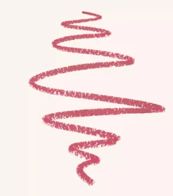 Lápiz de labios Intense Matte - 080: Dusty Rose><noscript><img width=