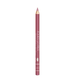 Lápiz de labios Jolies Levres - 202>Vivienne Sabó Best