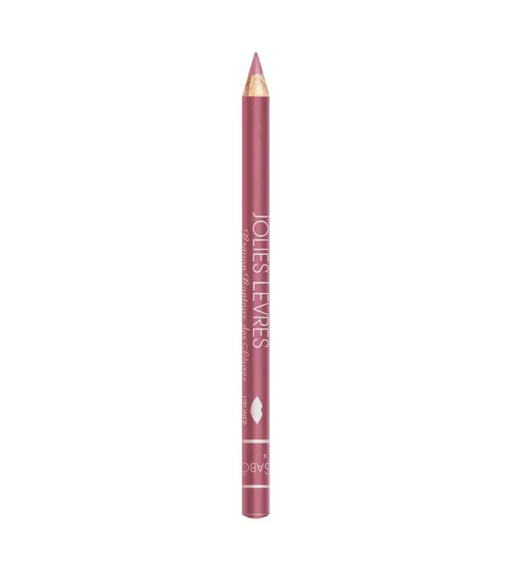 Lápiz de labios Jolies Levres - 202>Vivienne Sabó Best