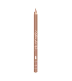 Lápiz de labios Jolies Levres - 101>Vivienne Sabó