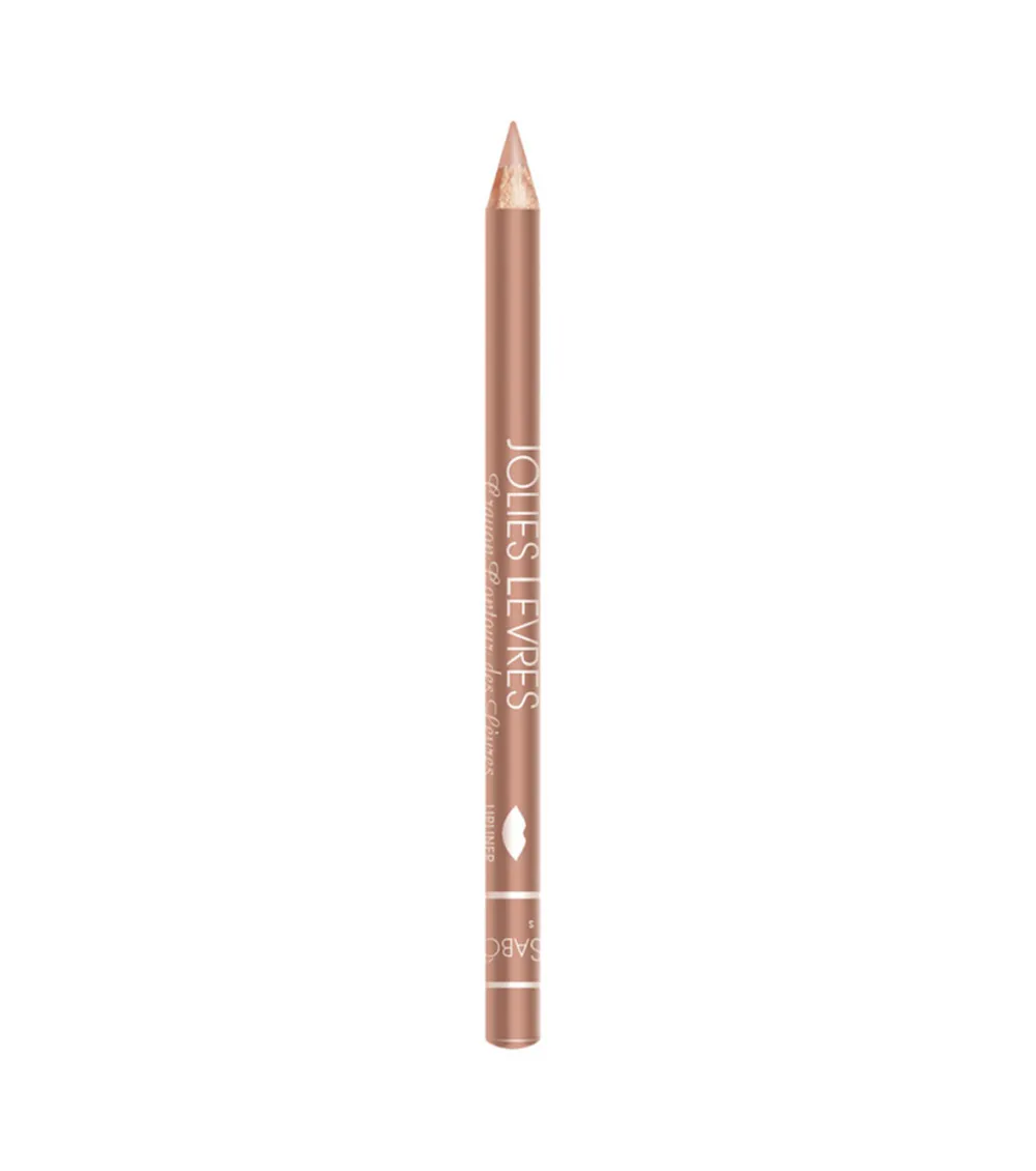 Lápiz de labios Jolies Levres - 101>Vivienne Sabó