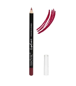 Lápiz de labios Lip Liner - Cherry Kiss>Technic Cosmetics Best