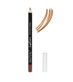 Lápiz de labios Lip Liner - Ginger Snap>Technic Cosmetics Discount