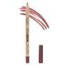Lápiz de labios Lip Liner Nude Edit - In the Buff>Technic Cosmetics Hot