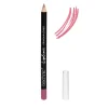 Lápiz de labios Lip Liner - Blossom>Technic Cosmetics