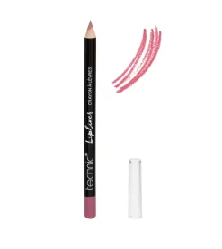 Lápiz de labios Lip Liner - Blossom>Technic Cosmetics