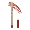 Lápiz de labios Lip Liner Nude Edit - Skinny Dipping>Technic Cosmetics