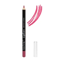 Lápiz de labios Lip Liner - Pink Fizz>Technic Cosmetics