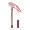 Lápiz de labios Lip Liner Nude Edit - Nudie>Technic Cosmetics Hot