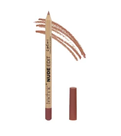 Lápiz de labios Lip Liner Nude Edit - Bare>Technic Cosmetics