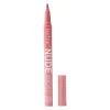 Lápiz de labios líquido Nude Edit - Nudie>Technic Cosmetics Outlet