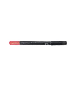 Lápiz de labios Magnetic Glitter - 2>Magic Studio Sale