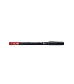 Lápiz de labios Magnetic Glitter - 3>Magic Studio Outlet