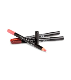 Lápiz de labios Magnetic Glitter - 3>Magic Studio Outlet