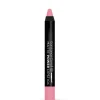 Lápiz de labios Matte Power Lipstick - 06: Coral>Constance Carroll New