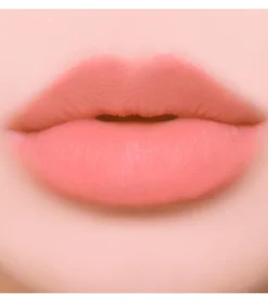 Lápiz de labios Oh! Happy Day - 02: Keep Smile>Unleashia Clearance