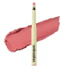 Lápiz de labios Oh! Happy Day - 05: Love Rose>Unleashia Clearance