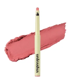 Lápiz de labios Oh! Happy Day - 05: Love Rose>Unleashia Clearance