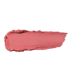 Lápiz de labios Oh! Happy Day - 05: Love Rose>Unleashia Clearance