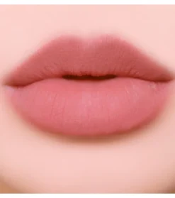 Lápiz de labios Oh! Happy Day - 05: Love Rose><noscript><img width=