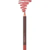 Lápiz de labios y mejillas - Mar´s Kiss>Double S Beauty Sale