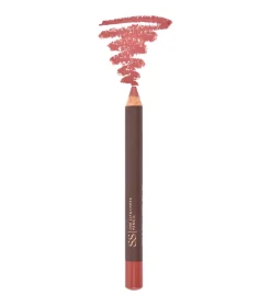 Lápiz de labios y mejillas - Mar´s Kiss>Double S Beauty Sale