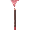 Lápiz de labios y mejillas - Angie´s Kiss>Double S Beauty Sale