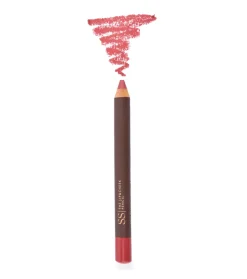 Lápiz de labios y mejillas - Angie´s Kiss>Double S Beauty Sale