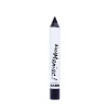 Lápiz de ojos Blackmaniac Eyeliner>Miyo
