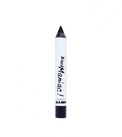 Lápiz de ojos Blackmaniac Eyeliner>Miyo
