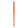 Lápiz de ojos de larga duración - 39: shimmer SUNsation>essence Hot