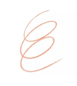 Lápiz de ojos de larga duración - 39: shimmer SUNsation>essence Hot