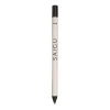 Lápiz de ojos Delineado Infinito - Negro Intenso>Saigu Cosmetics Best