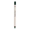 Lápiz de ojos Delineado Infinito - Verde Bosque>Saigu Cosmetics Sale