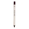 Lápiz de ojos Delineado Infinito - Ciruela Satinado>Saigu Cosmetics Hot