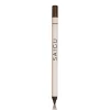 Lápiz de ojos Delineado Infinito - Marrón Oscuro>Saigu Cosmetics Online