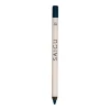 Lápiz de ojos Delineado Infinito - Azul Marino>Saigu Cosmetics New