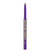 Lápiz de ojos Draw Me Crazy - 3: Mad Skilzz>Wibo Discount