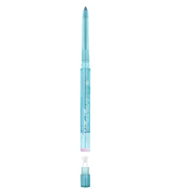 Lápiz de ojos duocromático Meta Glow - 04: Chromalicious>essence Sale