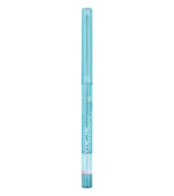 Lápiz de ojos duocromático Meta Glow - 04: Chromalicious>essence Sale