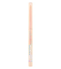 Lápiz de ojos duocromático Meta Glow - 01: Chromatic Love><noscript><img width=
