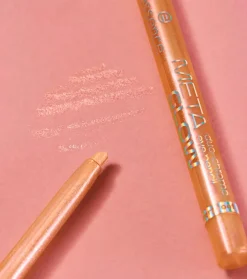 Lápiz de ojos duocromático Meta Glow - 01: Chromatic Love><noscript><img width=