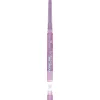 Lápiz de ojos duocromático Meta Glow - 02: Chromefinity>essence
