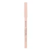 Lápiz de ojos iluminador Inner Eye - 01: Everybody's Shade>essence New